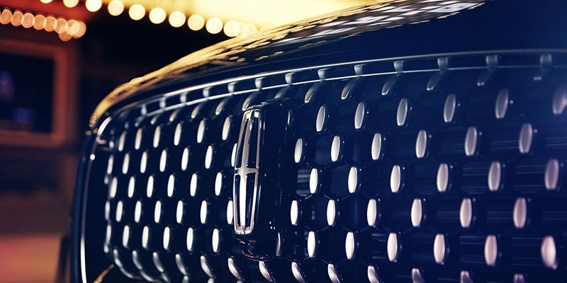 2020 Lincoln Corsair | Nick Mayer Lincoln Mayfield in Mayfield Heights OH