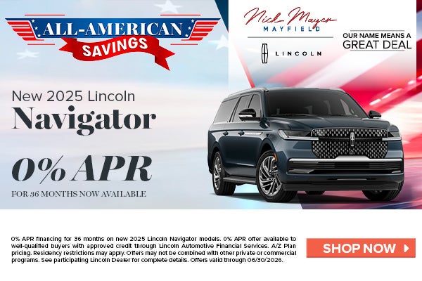 Navigator