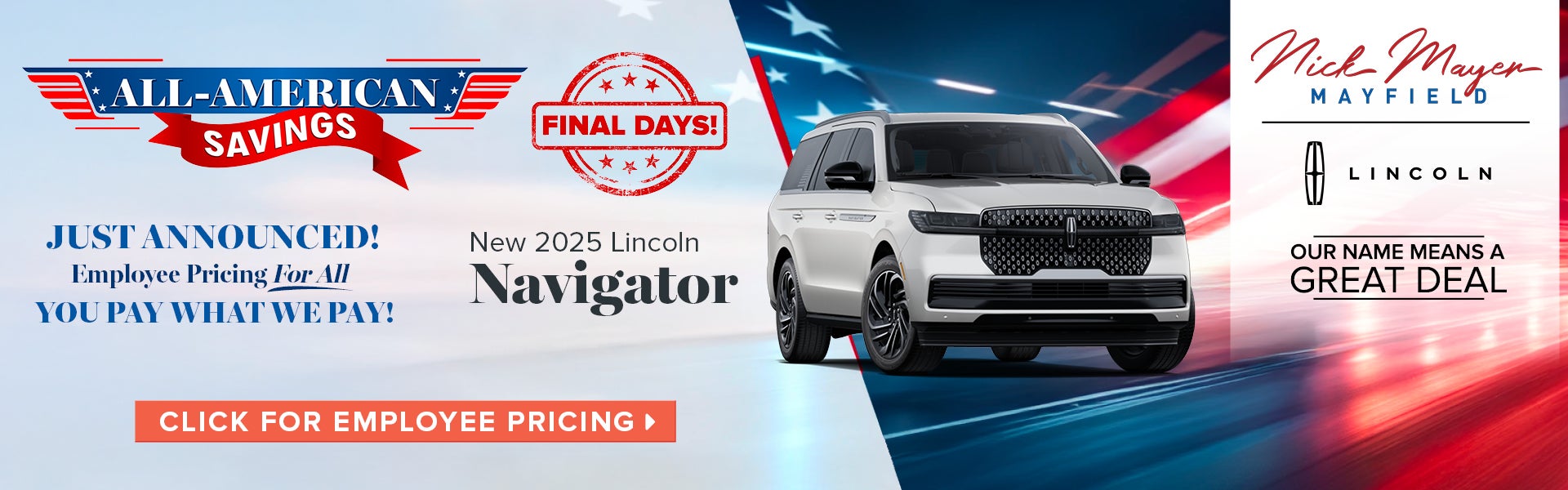 Navigator