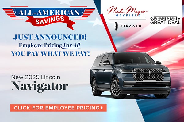 Navigator